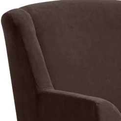 Pharao24 Big Sessel Vilzana><noscript><img width=