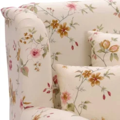 Ohrensessel*Pharao24 Big Sessel Vimanco