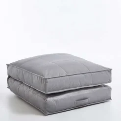 Polstermöbel|Wohnzimmer Sessel*Pharao24 Big Sessel Wave