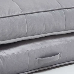 Polstermöbel|Wohnzimmer Sessel*Pharao24 Big Sessel Wave