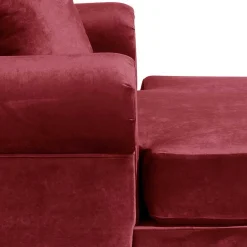 Pharao24 Bigsessel Landhaus Ulrike><noscript><img width=