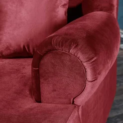 Pharao24 Bigsessel Landhaus Ulrike><noscript><img width=