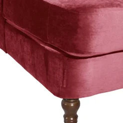 Pharao24 Bigsessel Landhaus Ulrike><noscript><img width=