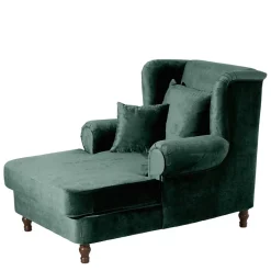 Pharao24 Bigsessel Tsinaton> Ohrensessel