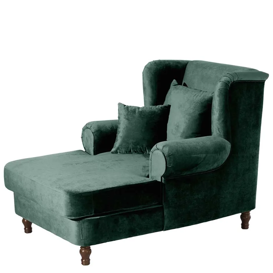 Pharao24 Bigsessel Tsinaton> Ohrensessel