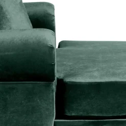 Pharao24 Bigsessel Tsinaton><noscript><img width=