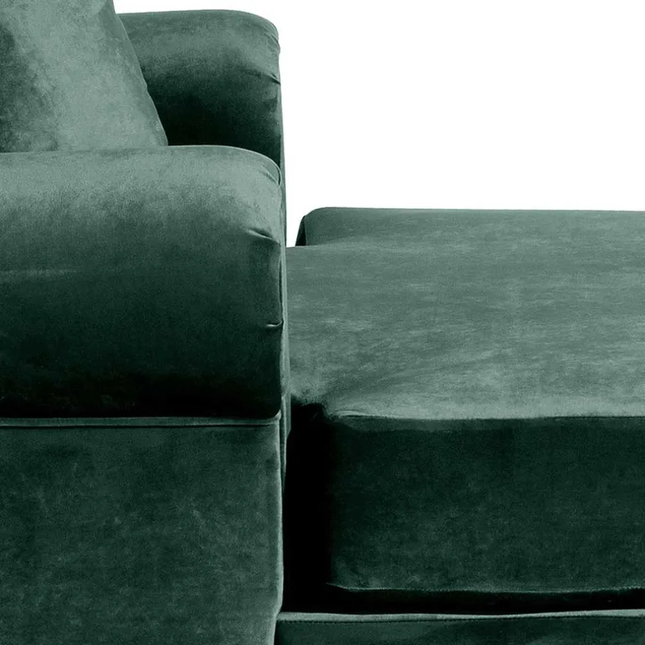 Pharao24 Bigsessel Tsinaton> Ohrensessel