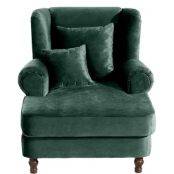 Pharao24 Bigsessel Tsinaton><noscript><img width=