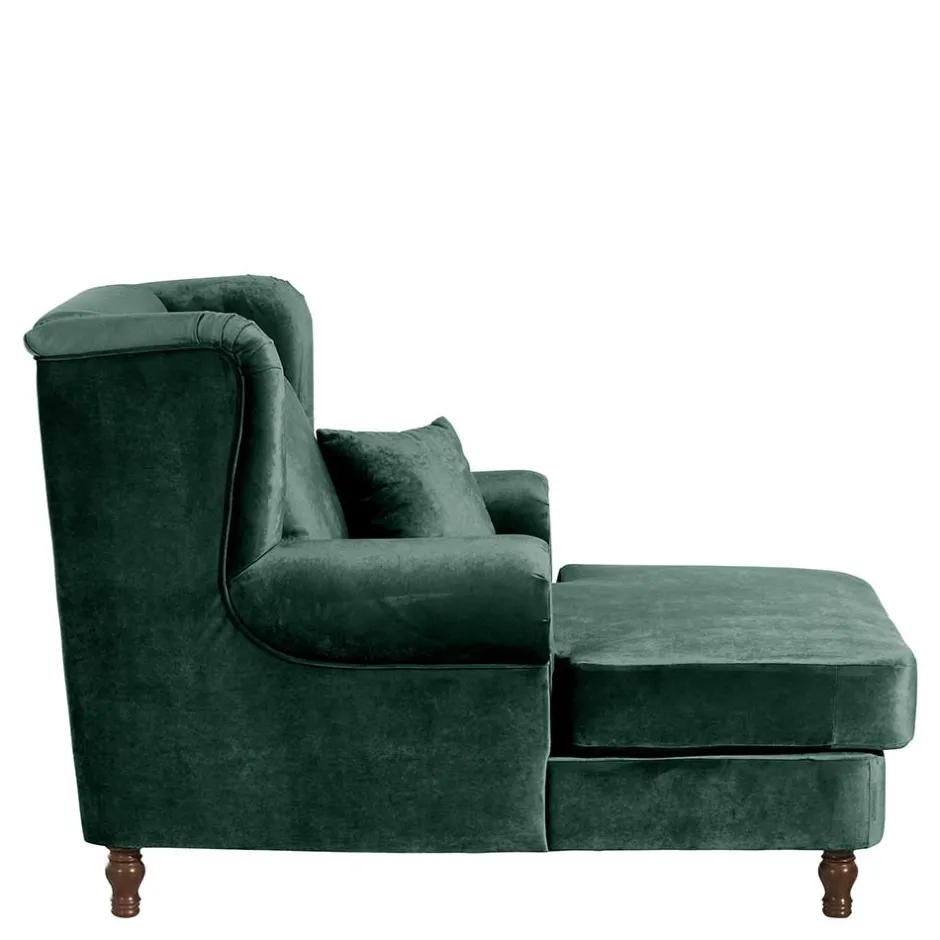 Pharao24 Bigsessel Tsinaton> Ohrensessel