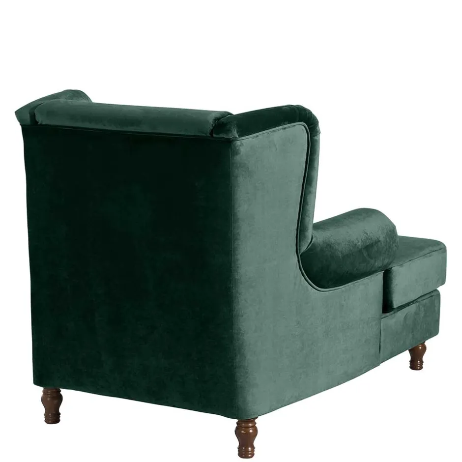 Pharao24 Bigsessel Tsinaton> Ohrensessel