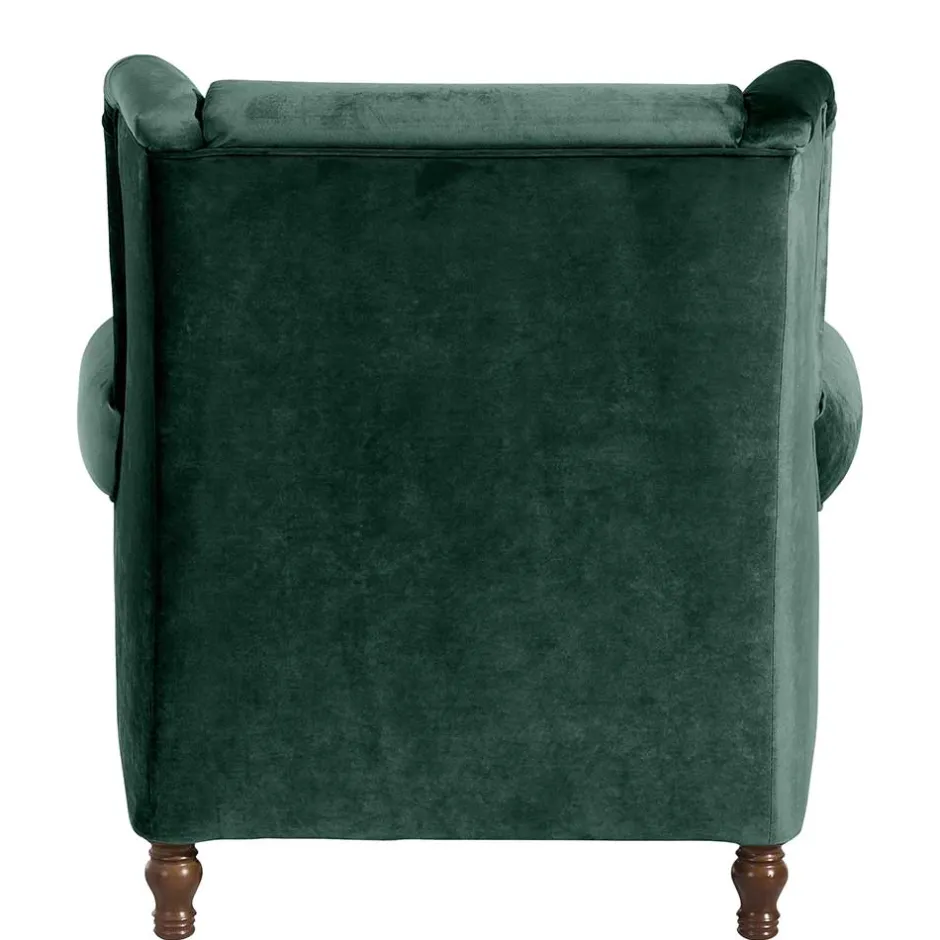 Pharao24 Bigsessel Tsinaton> Ohrensessel