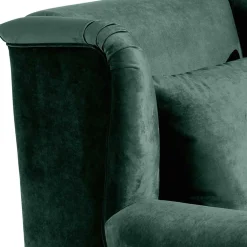 Pharao24 Bigsessel Tsinaton><noscript><img width=