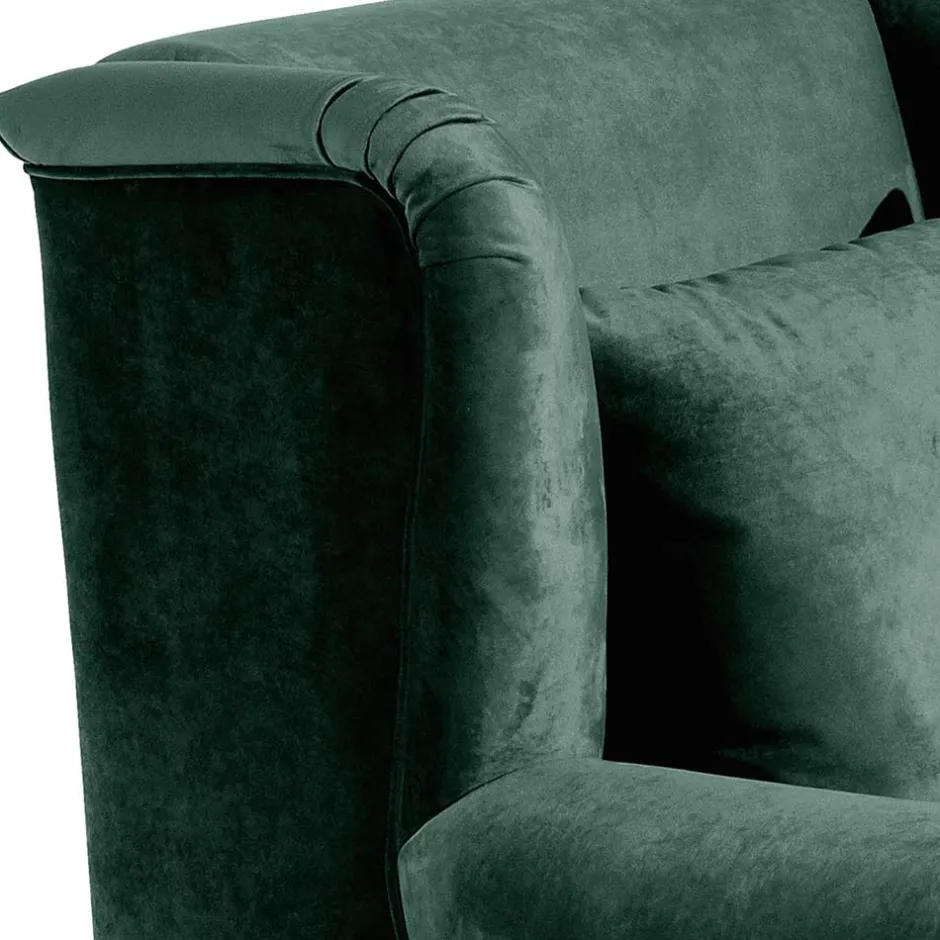 Pharao24 Bigsessel Tsinaton> Ohrensessel