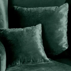 Pharao24 Bigsessel Tsinaton><noscript><img width=