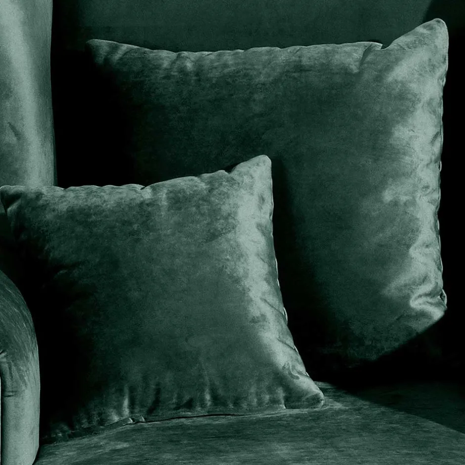 Pharao24 Bigsessel Tsinaton> Ohrensessel