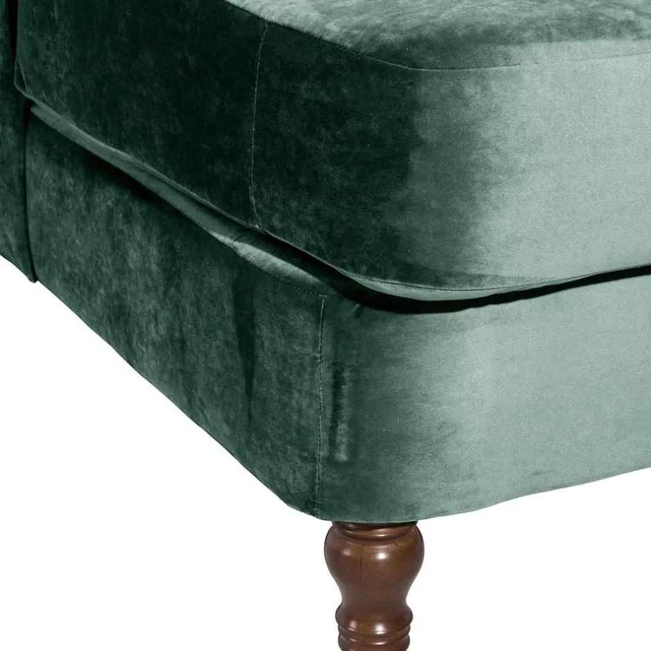 Pharao24 Bigsessel Tsinaton> Ohrensessel