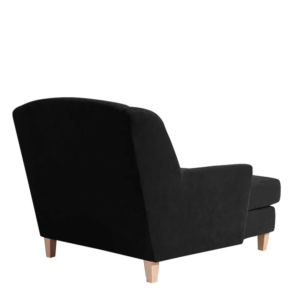 Pharao24 Bigsessel Uniaka> Wohnzimmer Sessel