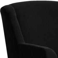 Pharao24 Bigsessel Uniaka><noscript><img width=