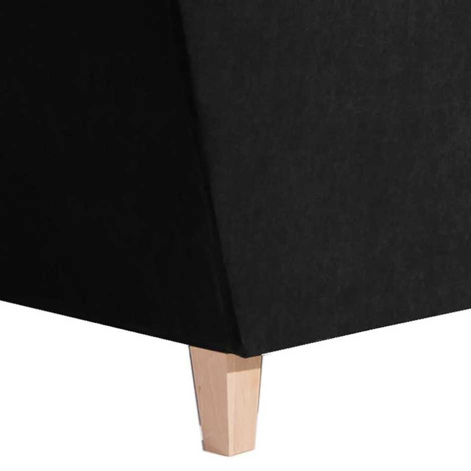 Pharao24 Bigsessel Uniaka> Wohnzimmer Sessel