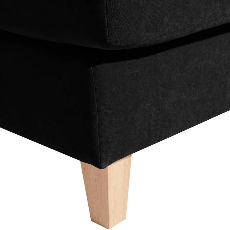 Pharao24 Bigsessel Uniaka> Wohnzimmer Sessel