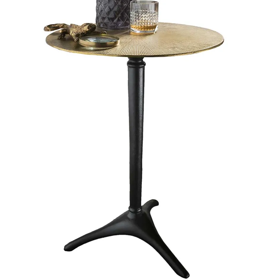 Pharao24 Bistrostil Sofatisch Finicion> Telefontische