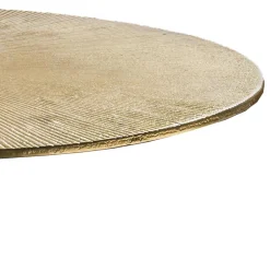 Pharao24 Bistrostil Sofatisch Finicion><noscript><img width=