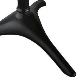 Pharao24 Bistrostil Sofatisch Finicion><noscript><img width=