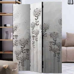 Pharao24 Blickdichter Paravent Cute> Paravents|Raumteiler