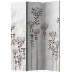 Pharao24 Blickdichter Paravent Cute><noscript><img width=