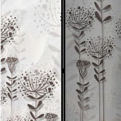 Pharao24 Blickdichter Paravent Cute><noscript><img width=