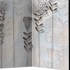 Pharao24 Blickdichter Paravent Cute><noscript><img width=