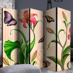 Pharao24 Blickdichter Paravent Saloz><noscript><img width=