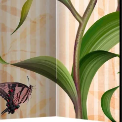 Pharao24 Blickdichter Paravent Saloz><noscript><img width=