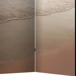 Pharao24 Blickdichter Sichtschutz Romance><noscript><img width=