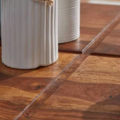 Pharao24 Block Couchtisch Holz Satos><noscript><img width=