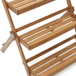 Pharao24 Blumen Regal Una><noscript><img width=