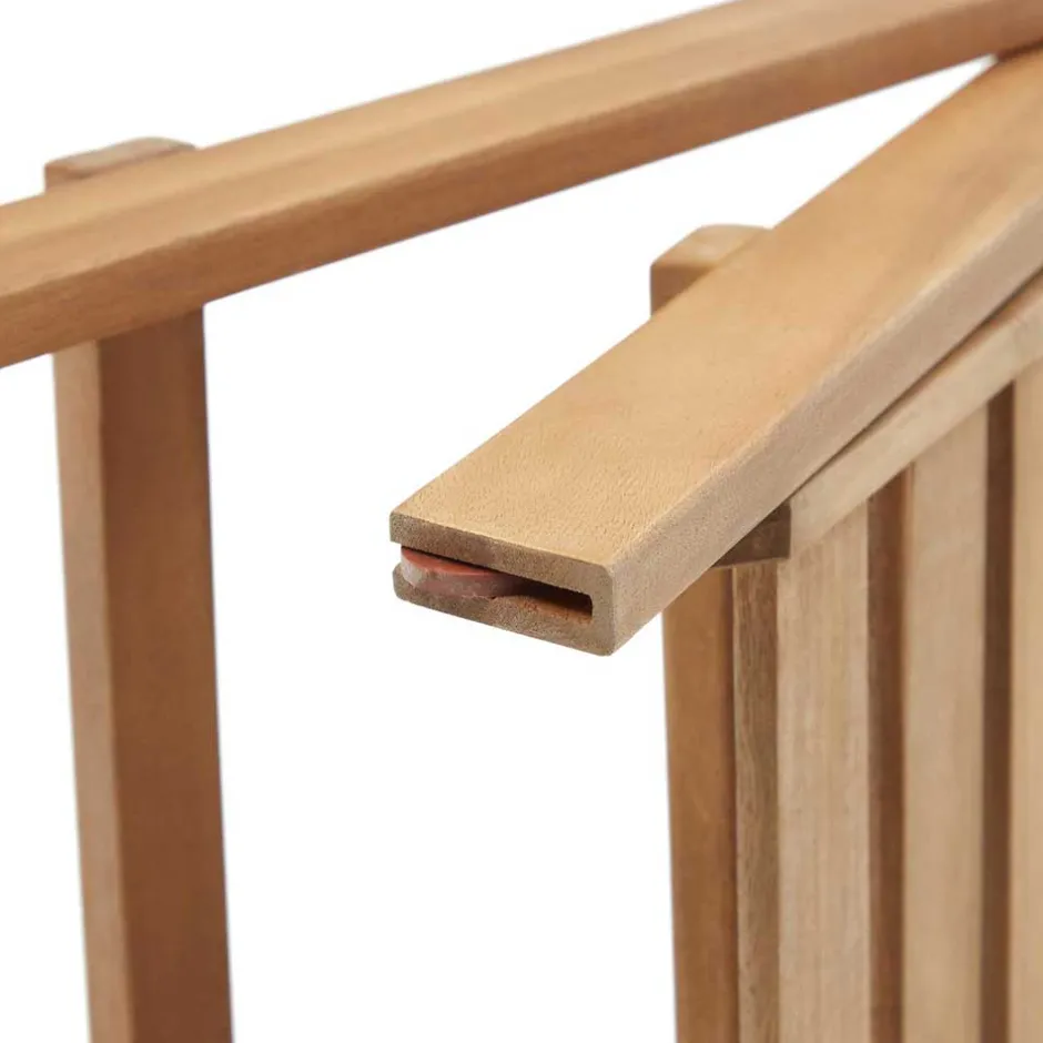 Pharao24 Blumen Regal Una> Massivholzregale|Standregale