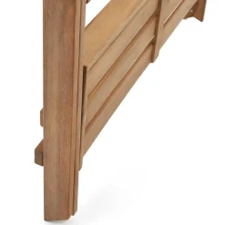 Pharao24 Blumen Regal Una><noscript><img width=