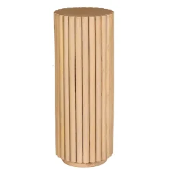 Pharao24 Blumenhocker Miradena> Telefontische|Blumensäulen