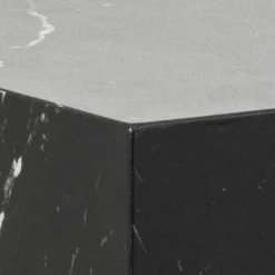 Pharao24 Blumenhocker Montry><noscript><img width=