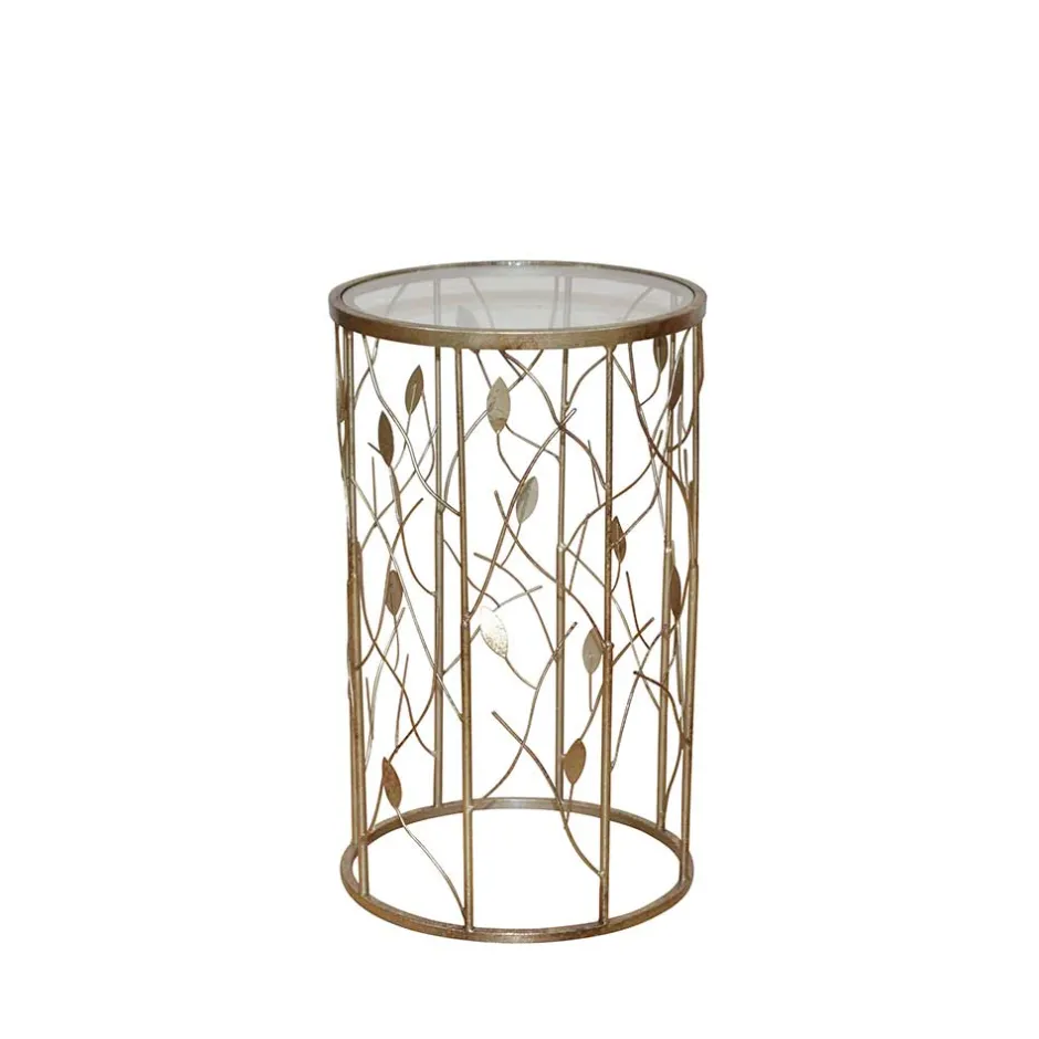 Pharao24 Blumenhocker Punta> Blumensäulen