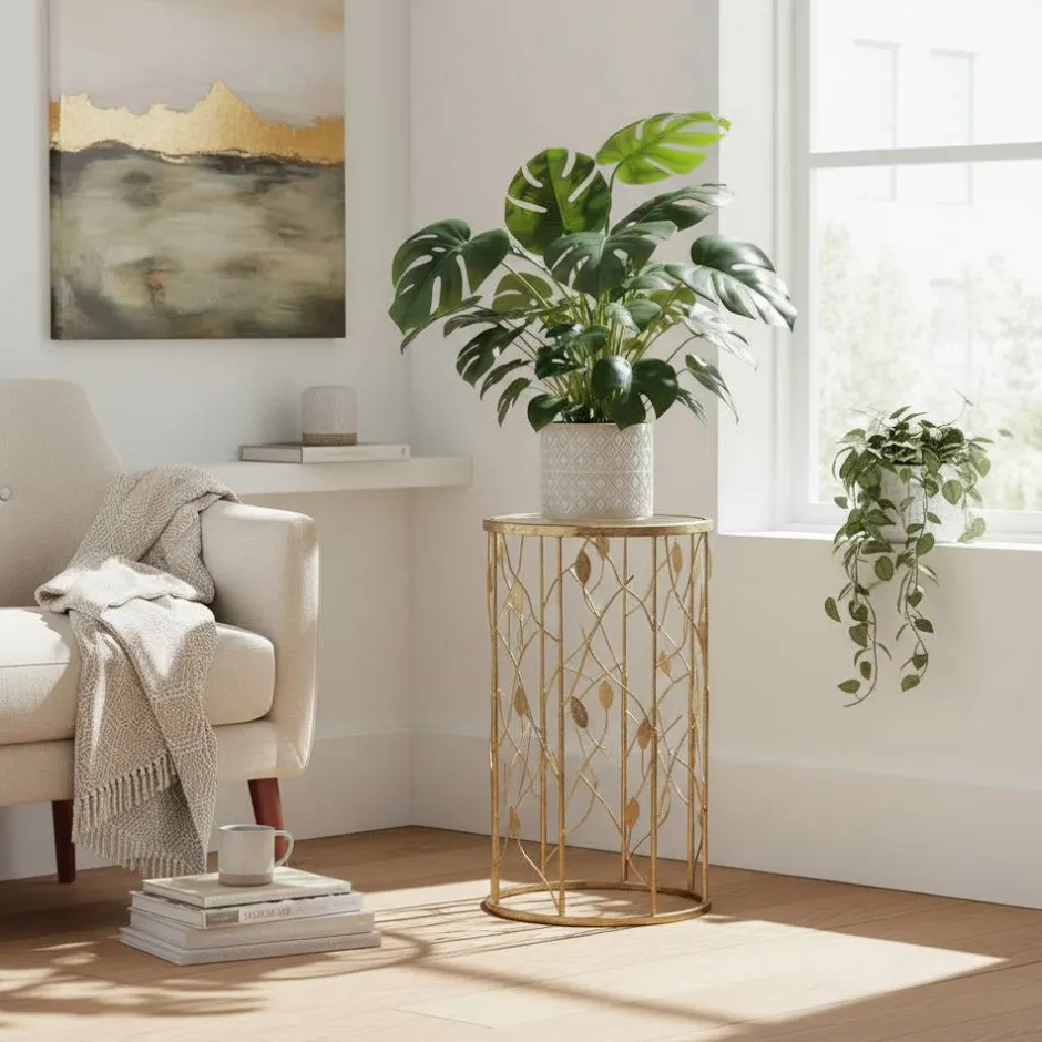 Pharao24 Blumenhocker Punta> Blumensäulen