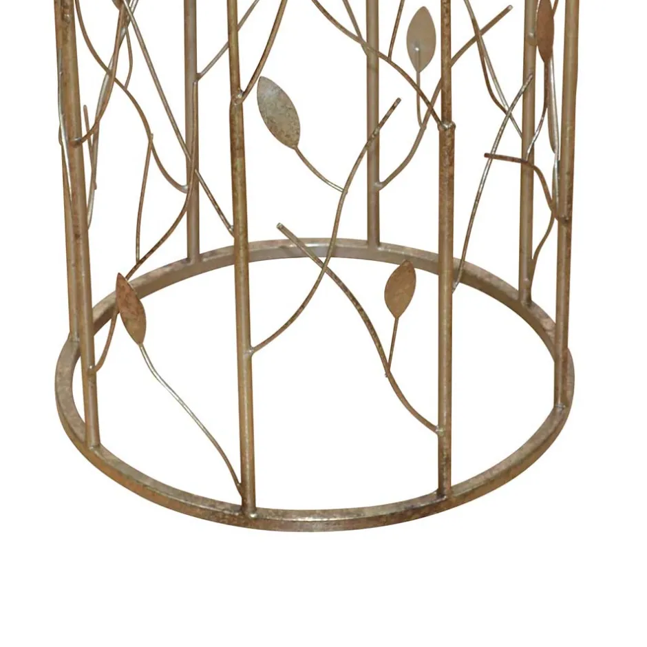 Pharao24 Blumenhocker Punta> Blumensäulen