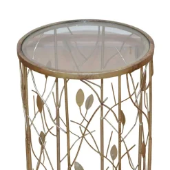 Pharao24 Blumenhocker Punta><noscript><img width=