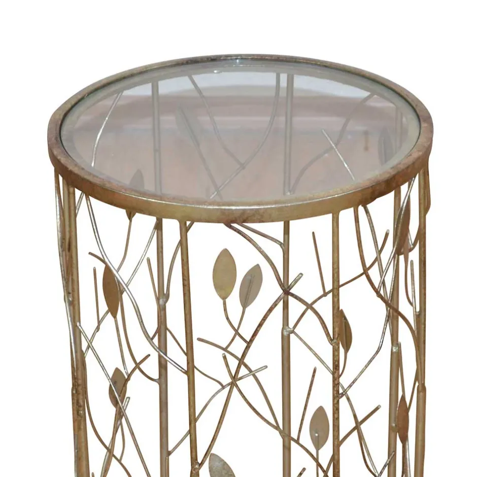 Pharao24 Blumenhocker Punta> Blumensäulen