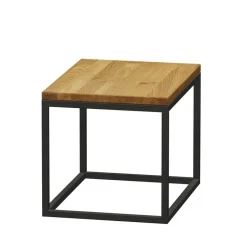 Telefontische|Blumensäulen*Pharao24 Blumenhocker Set Bluevino