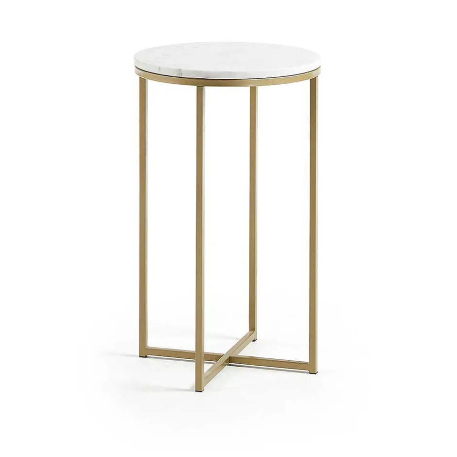 Pharao24 Blumenhocker Spint> Telefontische|Blumensäulen