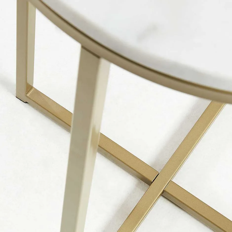 Pharao24 Blumenhocker Spint> Telefontische|Blumensäulen