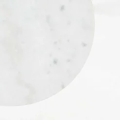 Pharao24 Blumenhocker Spint><noscript><img width=