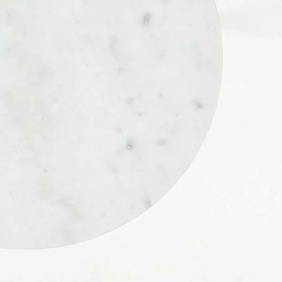 Pharao24 Blumenhocker Spint> Telefontische|Blumensäulen